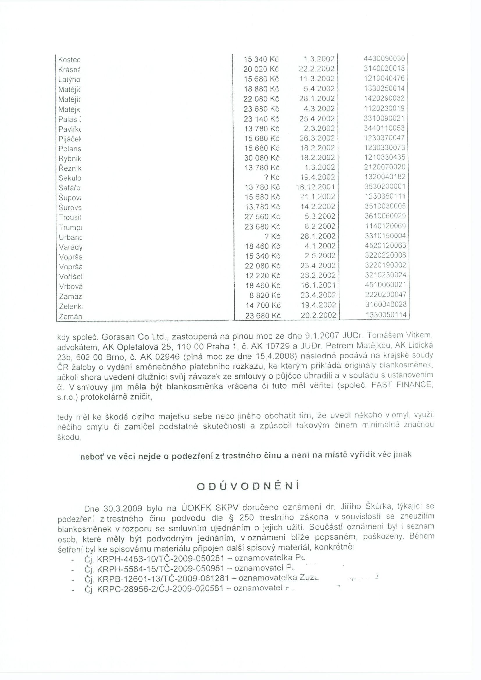strana2.jpg